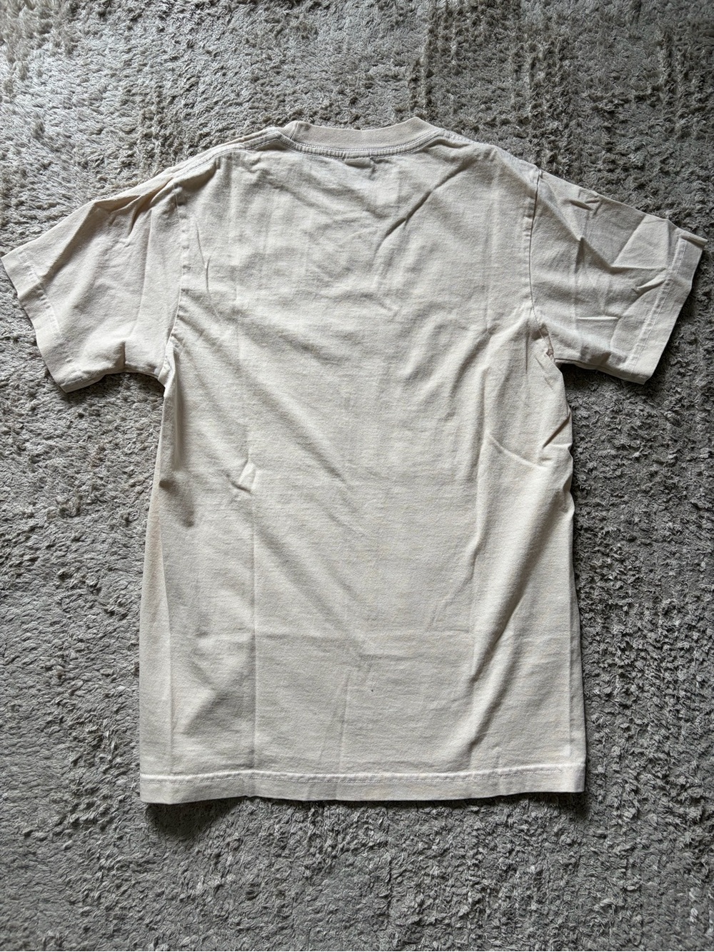 🏃‍♀️SPORTY & RICH TEE - Picture 4 of 4